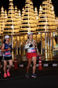 BIB: 
                            <button type="button" onclick="openModal(23848040)" class="btn btn-primary btn-sm float-right btn-popup" data-toggle="modal" data-target=".modal-high-quality">
                        <i class="fas fa-shopping-cart"></i> Add to Cart
                    </button>
                                            <button type="button" onclick="isThisMe(23848040, true)" class="btn btn-success btn-sm float-right btn-popup btn-isme hidden" data-toggle="tooltip" data-placement="bottom" title="นี่คือรูปของคุณใช่ไหม คลิกที่นี่เพื่อเอาเข้าอัลบั้ม">
                        <i class="fas fa-plus"></i> Add to album
                    </button>
                    <button type="button" onclick="isThisMe(23848040, false)" class="btn btn-warning btn-sm float-right btn-popup btn-isnotme hidden">
                        <i class="fas fa-ban"></i> Remove from album
                    </button>